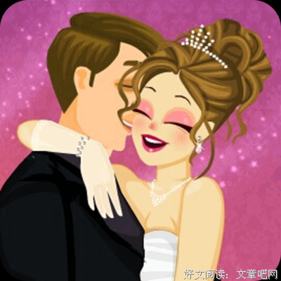 最新的《恶作剧2吻》经典语录大全