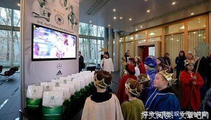 高情商，就是善用利他心理 | 每周一签