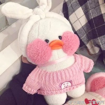 刘诗诗手撕“恶婆婆”：余生，做一个不好惹的女人！
