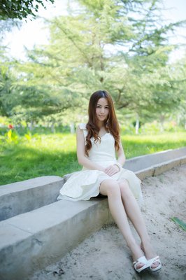 《丛林有公主》小说书摘