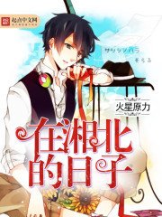 《丰玉发句集》小说书摘