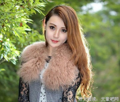 最新的《人生的智慧》小说句子
