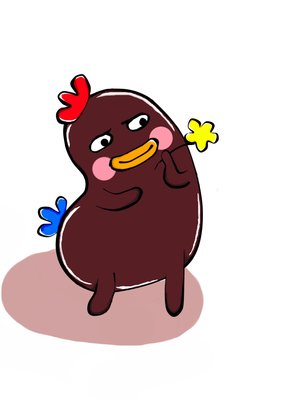 《他们最幸福》经典语录大全