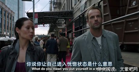 最全的《你为我着迷》经典名句大全