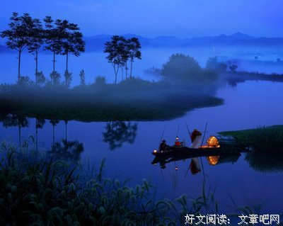 最新的《君子有九思》名句欣赏大全