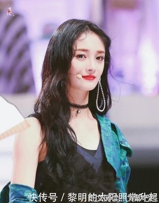 最新的《大唐女法医》经典语录
