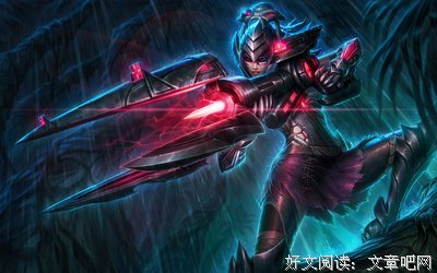 最新的《大英雄时代》语录摘抄
