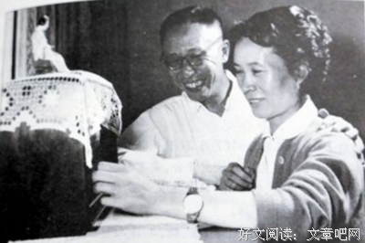男人拿真心去喂狗是什么体验？看骚男离婚就知道了