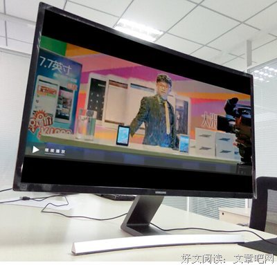最新的《奔跑吧兄弟》语录摘抄