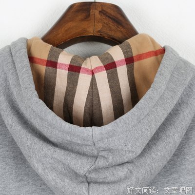 最全的《奢侈品男人》经典的句子大全