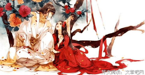 《孤独小说家》经典的句子大全
