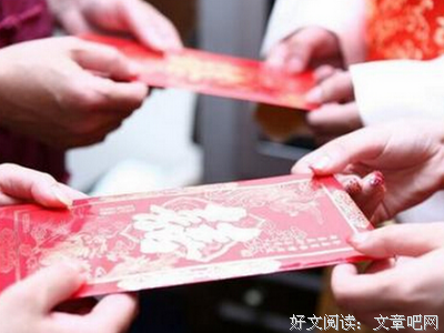 羞辱过我的前婆婆，意外落在我手里。