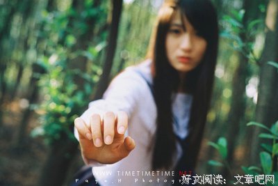 《我们所有人》经典语句