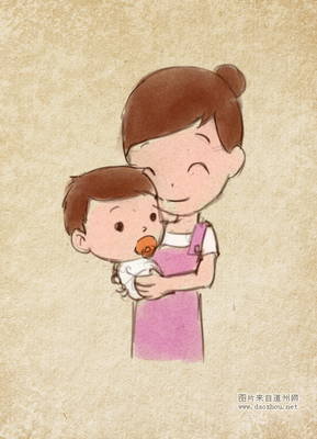 《最美的时光》经典名句