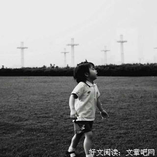 《梧桐那么伤》经典的句子大全