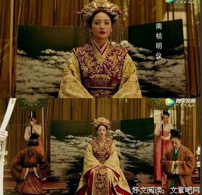 最经典的《海上牧云记》经典的句子