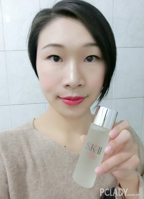 事倍功半的名言_关于事倍功半的名言