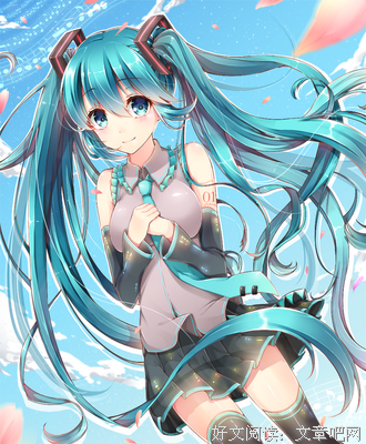 描写苏家的语句摘抄