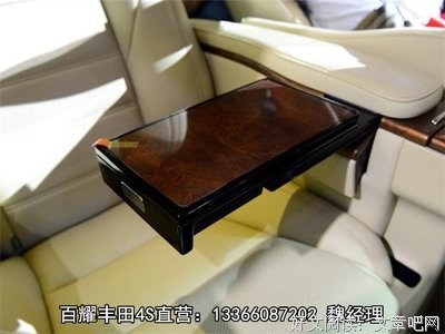 奢华的名言_关于奢华的名言