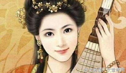 有关西日昌的美文美句摘抄
