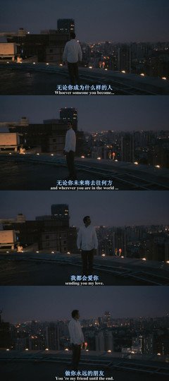 虐心的句子