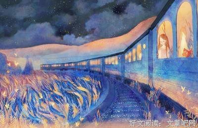 觅疋的句子