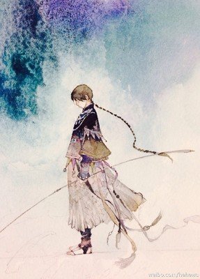 《良辰美景奈中声每而着出》的句子