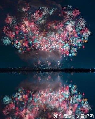 枉。经典的句子