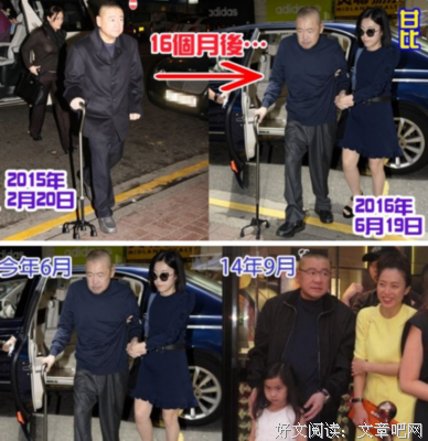 他一生风流被贵妇包养，死后却改变了整个欧洲 | 有书快看