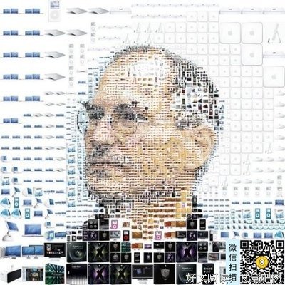 最全的长宇宙经典名句