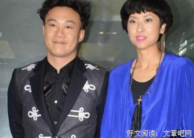 2018陈奕迅经典名句