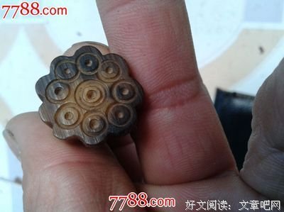 2018王连升名言