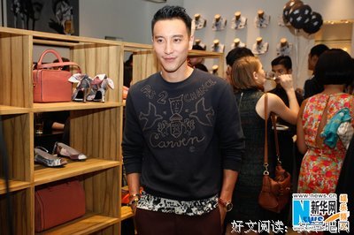 王阳明座右铭
