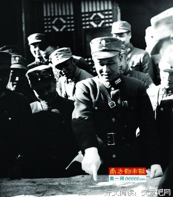 有关白先勇座右铭