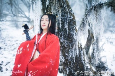 等风吹的名句