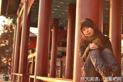 最新的苏小懒名言