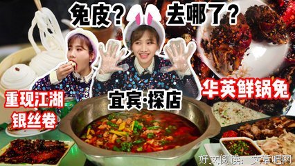 有关薇诺拉名言
