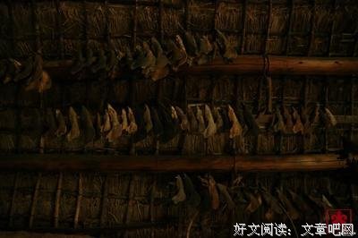 5岁男孩牙齿被“溶解”，凶手竟是它！90%的父母都在这样做！