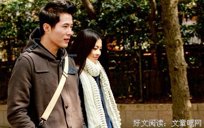 有关达尔文经典语录