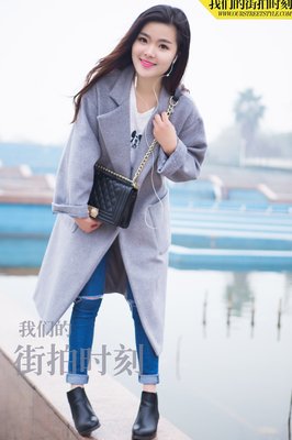 迎东子的名句