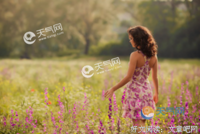 《恰似寒光遇骄阳》经典的句子大全