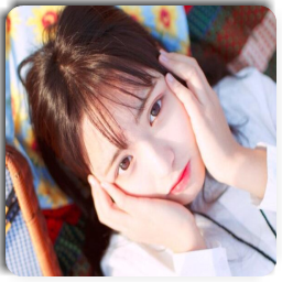 《恰似寒光遇骄阳》经典名句