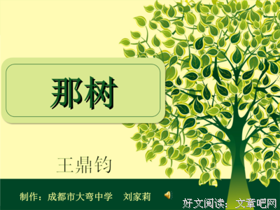 最新的《消失的爱人》经典句子