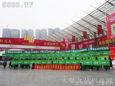 最新的《痛并快乐着》语录摘抄