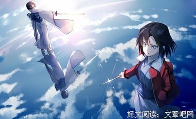 最全的《秒速五厘米》动漫经典台词大全