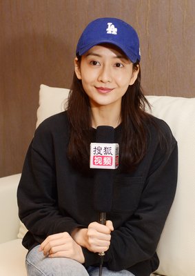 最新的《九州·缥缈录》经典语句