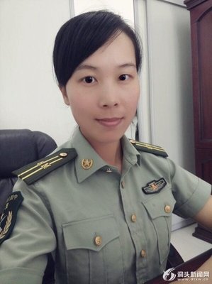 “你们现在的年轻人，真不会吃苦啊！”