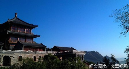北大弑母男生落网：品学兼优的好孩子，怎么成了丧心病狂的杀人犯