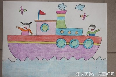 最经典的《宋浩浩诗歌选》经典语句大全