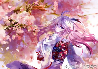 最经典的《寻找前世之旅》经典的句子